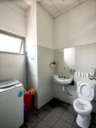 Premier @ Kaki Bukit (D14), Factory #596881721